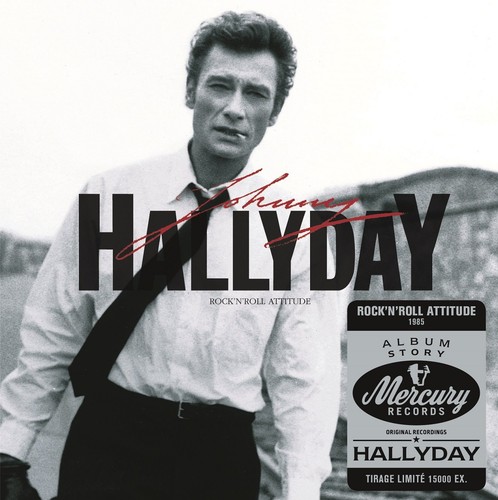 Digitalpack johnny - [cd,