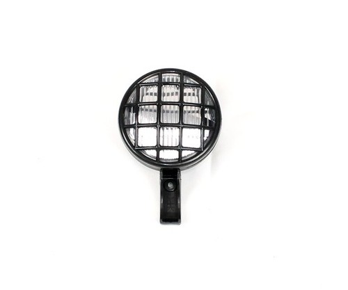 Feu pour arceau polaris ranger - polaris,