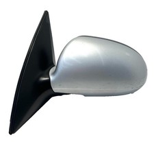 Miroir Rétroviseur Gauche