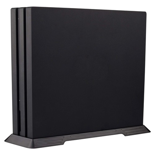 Support pour ps4 - , pro