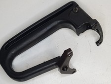 poignée de maintien de souffleur echo pb1010 - 351010-05060