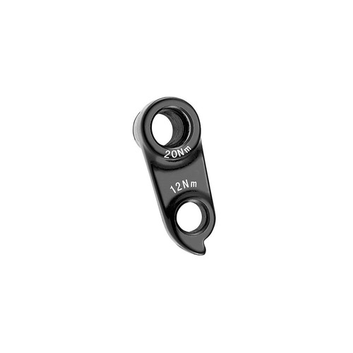 Petite fourche commande - fourche,