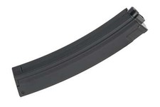 CYMA Metal 100rd Mid-Cap Mag