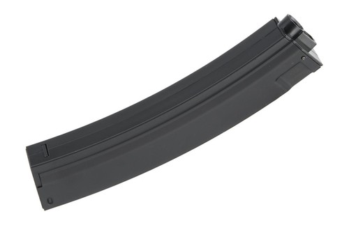 Cyma metal 100rd mid - 100rd, mid-cap