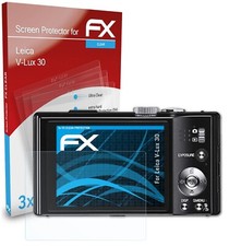 atFoliX 3x Film Protection