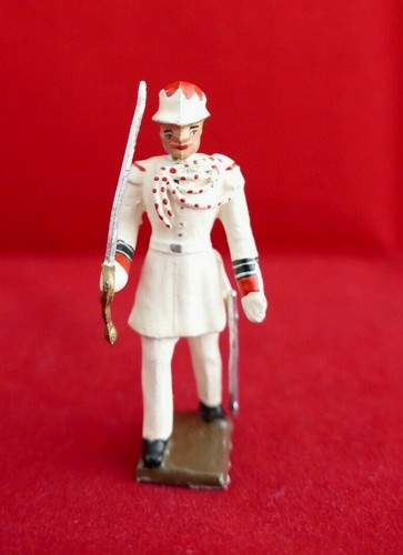 Cbg mignot soldat - de,