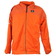 NCAA Adidas Miami Hurricanes