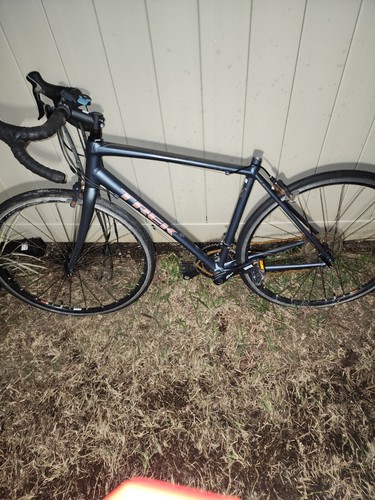 Domane women s used - al, 3