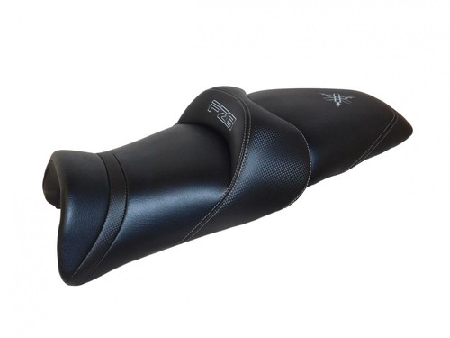 Selle grand confort - selle, fz8