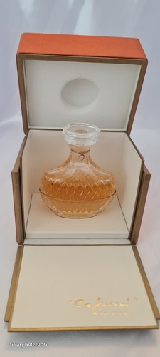 Flacon lalique france - flacon,