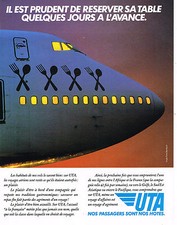 PUBLICITE ADVERTISING 084