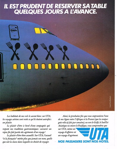 Publicite advertising 084 - publicite,