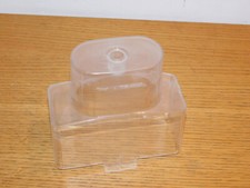 RESERVOIR BAC à EAU machine a café MAGIMIX 11419 L'ESPRESSO FILTER watter tank