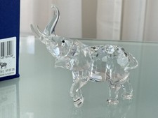 Figurine Swarovski 678945