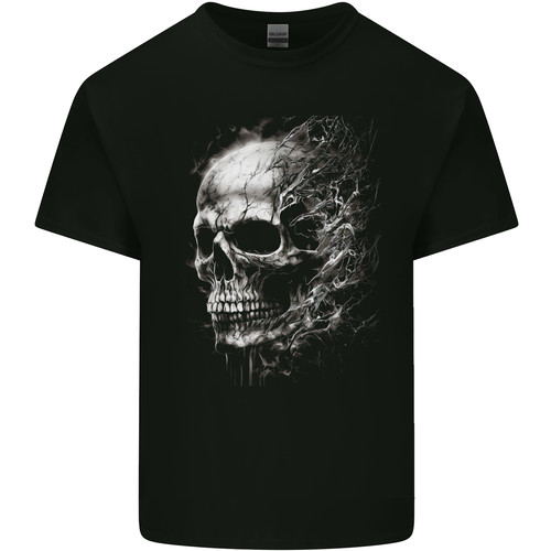 Shirt interdimensionnel - t-shirt,