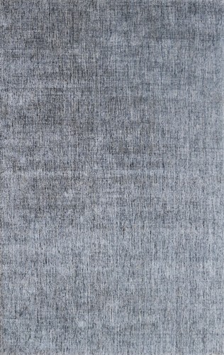 Tapis tissé main - tissé, la