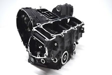Yamaha YZF R1 RN19 FZ8 FZ1 N/S Bloc Moteur Carter Moteur Crank