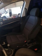 siége avant droit pour PEUGEOT 307 BREAK SW (S1) SW 2004 1141588