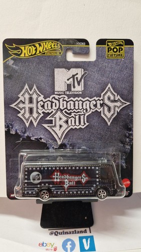 Hot wheels 2025 pop - pop, culture