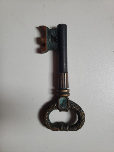 Anciens tire bouchon - anciens, forme