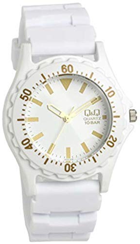 Citizen 10atm diver style - q&q,