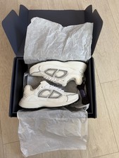 Dior - chaussures sneakers B30