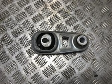 Bielletta anticoppia motore RENAULT MEGANE 4 PHASE 1 112383734R