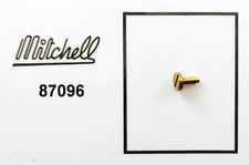 Pièce Mitchell / Mitchell reel parts Référence 87096