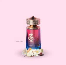 Paris Corner Kheir Confection