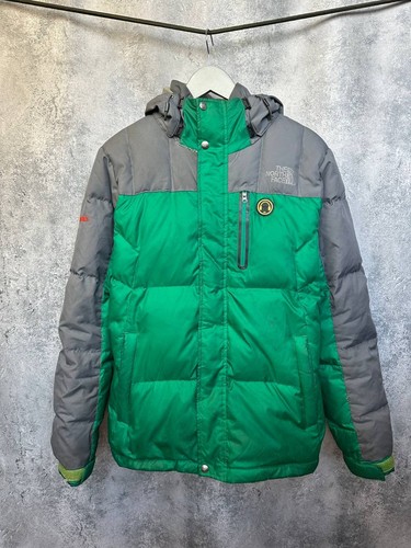 The north face - the, down