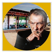 EDDY MITCHELL - AMIGOS - MAXI