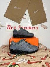 Baskets basses Nike Air Max 90