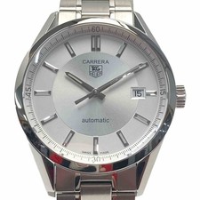 Tag Heuer Carrera Calibre 5