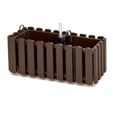 Jardinière balcon boardee - de,