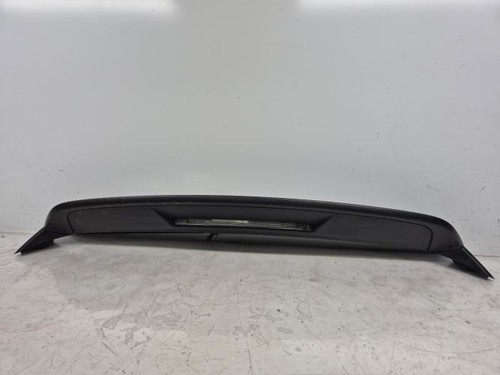 Becquet opel corsa phase 2 - becquet,