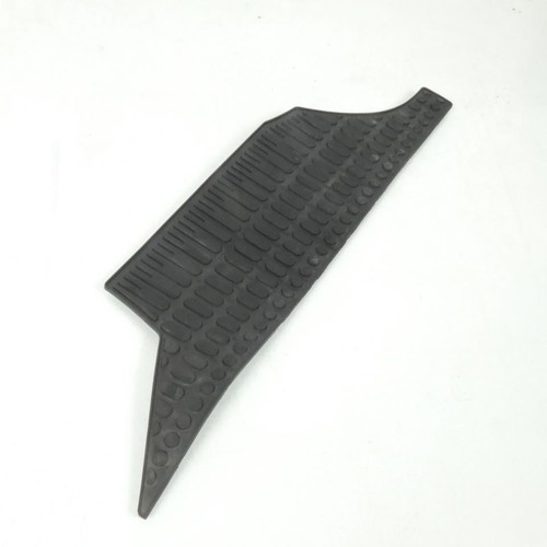 Tapis protection marche - protection, de