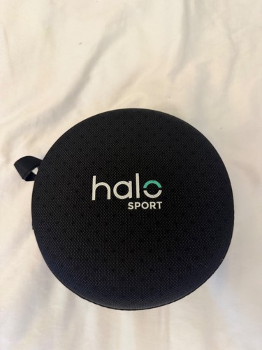 Halo sport casque de - halo,