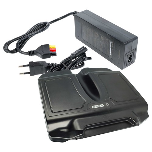 Batterie pour powakaddy touch - powakaddy,