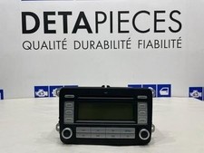 ✅ Autoradio Gps Bluetooth