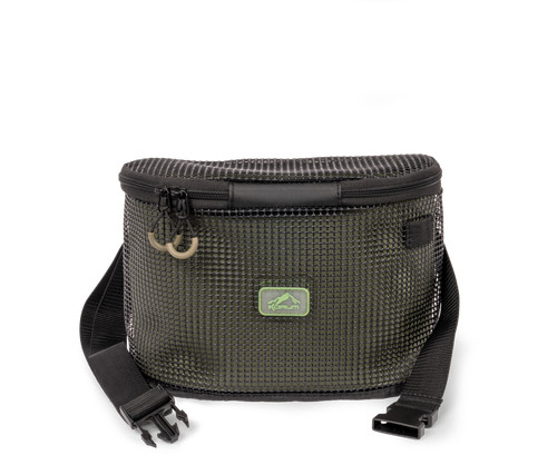 Korum sac ceinture - korum,
