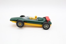 JOUEF - FERRARI F1 - RECORD 64