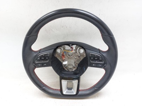 11237276phd5 volant zs - volant,