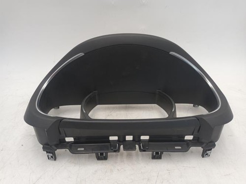 Casquette tableau bord - tableau,