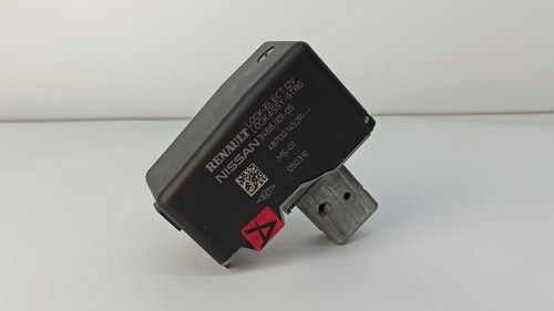 487001452r commutateur - 487001452r,