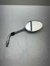 Rétroviseur droit ovale BMW R 1200 C 1997 - 2004