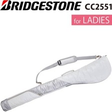 Pour Femmes Bridgestone Golf