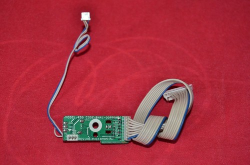 Bn41 00990a pour samsung - ir,