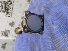 transmission arrière droit