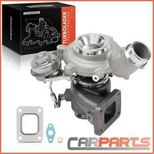 Turbo TF035HM2 pour Fiat