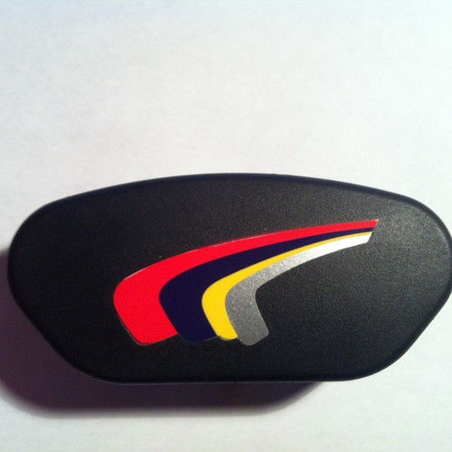 Sticker autocollant volant - sticker,